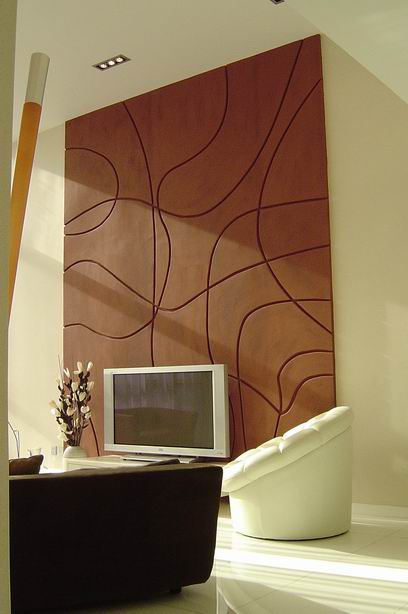 BIM 5D流程分割 - BIM,Revit中文網